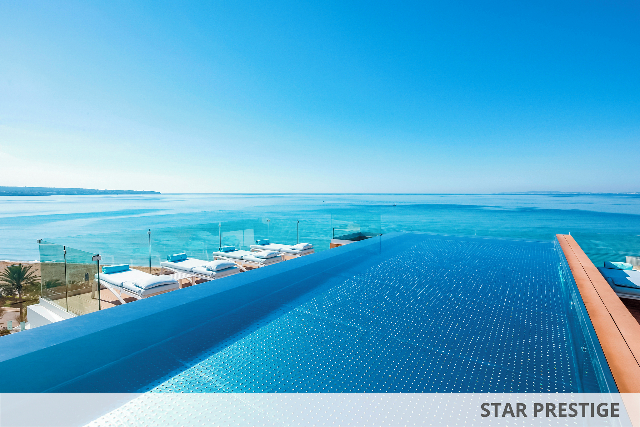 //www.jet2holidays.com/-/media/assets/product images - custom overview groups/iberostar star prestige/iberostar playa de palma/pmi_73595_iberostar_playa_de_palma_0118_01.jpg